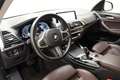 BMW X3 xDrive30e Executive Sport [ Leder Live-cockpit pro Gris - thumbnail 14