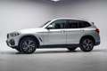 BMW X3 xDrive30e Executive Sport [ Leder Live-cockpit pro Gris - thumbnail 2