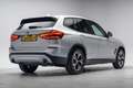 BMW X3 xDrive30e Executive Sport [ Leder Live-cockpit pro Gris - thumbnail 38