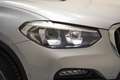 BMW X3 xDrive30e Executive Sport [ Leder Live-cockpit pro Gris - thumbnail 33