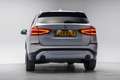 BMW X3 xDrive30e Executive Sport [ Leder Live-cockpit pro Gris - thumbnail 34