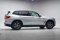 BMW X3 xDrive30e Executive Sport [ Leder Live-cockpit pro Gris - thumbnail 39