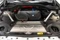 BMW X3 xDrive30e Executive Sport [ Leder Live-cockpit pro Gris - thumbnail 31