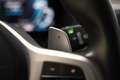 BMW X3 xDrive30e Executive Sport [ Leder Live-cockpit pro Gris - thumbnail 19