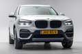 BMW X3 xDrive30e Executive Sport [ Leder Live-cockpit pro Gris - thumbnail 29