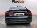 Audi A5 35 TDI 110kW (150CV) S tronic Sportback Negro - thumbnail 5