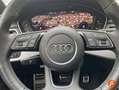 Audi A5 35 TDI 110kW (150CV) S tronic Sportback Negro - thumbnail 11