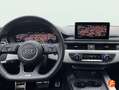 Audi A5 35 TDI 110kW (150CV) S tronic Sportback Negro - thumbnail 9
