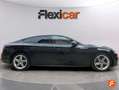 Audi A5 35 TDI 110kW (150CV) S tronic Sportback Negro - thumbnail 4