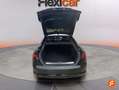 Audi A5 35 TDI 110kW (150CV) S tronic Sportback Negro - thumbnail 7