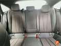 Audi A5 35 TDI 110kW (150CV) S tronic Sportback Negro - thumbnail 15