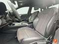 Audi A5 35 TDI 110kW (150CV) S tronic Sportback Negro - thumbnail 13
