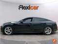 Audi A5 35 TDI 110kW (150CV) S tronic Sportback Negro - thumbnail 3
