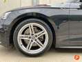 Audi A5 35 TDI 110kW (150CV) S tronic Sportback Negro - thumbnail 8