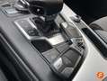 Audi A5 35 TDI 110kW (150CV) S tronic Sportback Negro - thumbnail 16