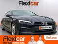 Audi A5 35 TDI 110kW (150CV) S tronic Sportback Negro - thumbnail 1