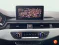Audi A5 35 TDI 110kW (150CV) S tronic Sportback Negro - thumbnail 10