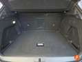 Peugeot 3008 1.2 PureTech S&S Allure 130 Gris - thumbnail 22