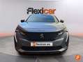 Peugeot 3008 1.2 PureTech S&S Allure 130 Gris - thumbnail 2