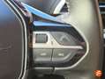Peugeot 3008 1.2 PureTech S&S Allure 130 Gris - thumbnail 20