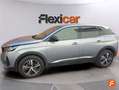 Peugeot 3008 1.2 PureTech S&S Allure 130 Gris - thumbnail 4