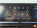 Peugeot 3008 1.2 PureTech S&S Allure 130 Gris - thumbnail 17