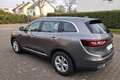 Renault Koleos ENERGY dCi 130 INTENS Grau - thumbnail 15