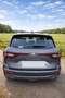Renault Koleos ENERGY dCi 130 INTENS Grau - thumbnail 4