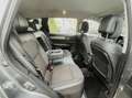 Renault Koleos ENERGY dCi 130 INTENS Grau - thumbnail 18