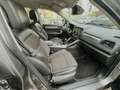 Renault Koleos ENERGY dCi 130 INTENS Grau - thumbnail 17