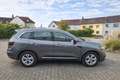 Renault Koleos ENERGY dCi 130 INTENS Grau - thumbnail 2