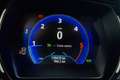 Renault Koleos ENERGY dCi 130 INTENS Grau - thumbnail 6