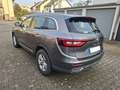 Renault Koleos ENERGY dCi 130 INTENS Grau - thumbnail 8