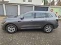 Renault Koleos ENERGY dCi 130 INTENS Grau - thumbnail 7