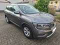 Renault Koleos ENERGY dCi 130 INTENS Grau - thumbnail 6