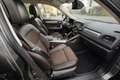 Renault Koleos ENERGY dCi 130 INTENS Grau - thumbnail 16