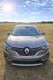 Renault Koleos ENERGY dCi 130 INTENS Grau - thumbnail 5