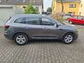 Renault Koleos ENERGY dCi 130 INTENS Grau - thumbnail 3