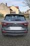 Renault Koleos ENERGY dCi 130 INTENS Grau - thumbnail 3