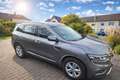 Renault Koleos ENERGY dCi 130 INTENS Grau - thumbnail 1