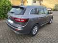 Renault Koleos ENERGY dCi 130 INTENS Grau - thumbnail 4