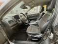 Renault Koleos ENERGY dCi 130 INTENS Grau - thumbnail 11