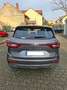 Renault Koleos ENERGY dCi 130 INTENS Grau - thumbnail 5
