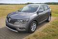 Renault Koleos ENERGY dCi 130 INTENS Grau - thumbnail 7