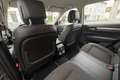 Renault Koleos ENERGY dCi 130 INTENS Grau - thumbnail 18