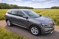 Renault Koleos ENERGY dCi 130 INTENS Grau - thumbnail 13