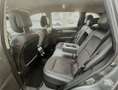 Renault Koleos ENERGY dCi 130 INTENS Grau - thumbnail 16