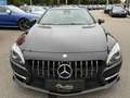 Mercedes-Benz SL 500 AMG/KAMERA/HARMAN/MULTIKONTURSITZ/PDC Noir - thumbnail 9