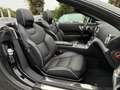 Mercedes-Benz SL 500 AMG/KAMERA/HARMAN/MULTIKONTURSITZ/PDC Noir - thumbnail 13