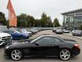 Mercedes-Benz SL 500 AMG/KAMERA/HARMAN/MULTIKONTURSITZ/PDC Noir - thumbnail 3